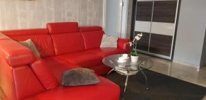 Apartamenty Amko Style Blisko plaży 58 Willa Nord